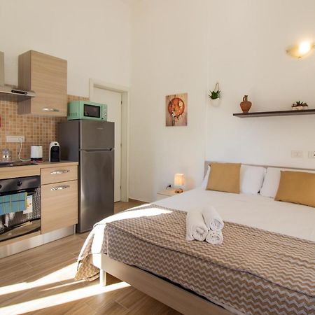 Alghero Appartamento In Centro Casa Ferret Exteriér fotografie