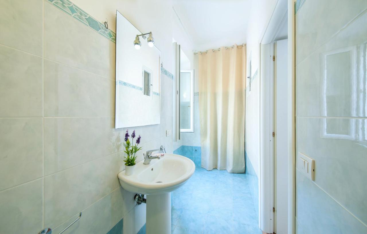 Alghero Appartamento In Centro Casa Ferret Exteriér fotografie