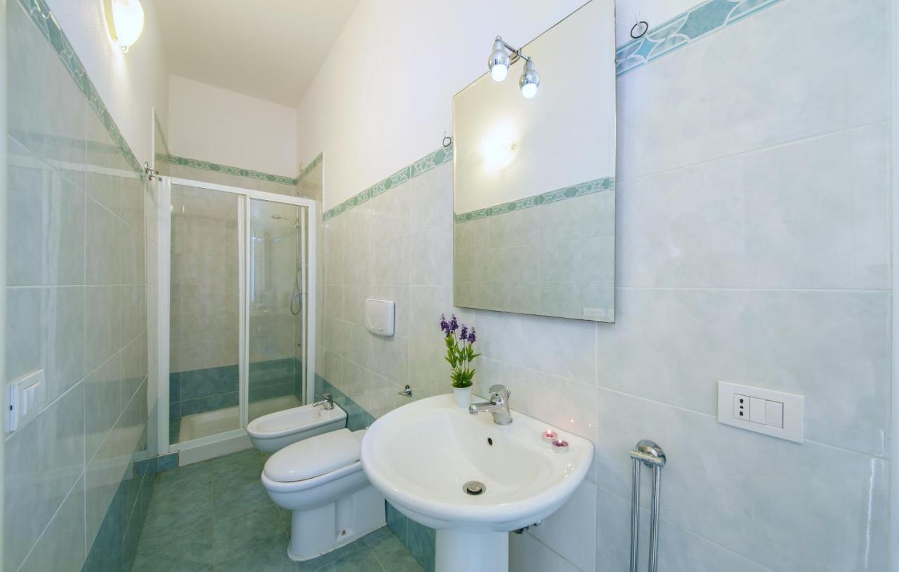 Alghero Appartamento In Centro Casa Ferret Exteriér fotografie
