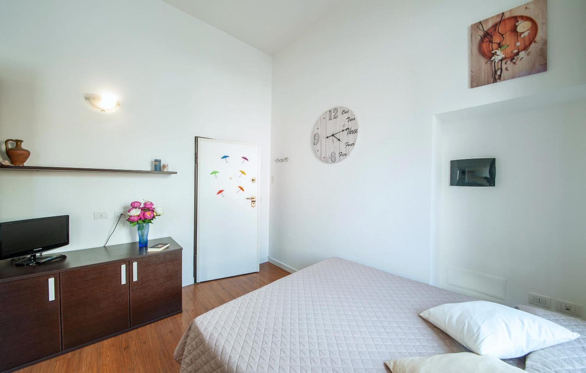 Alghero Appartamento In Centro Casa Ferret Exteriér fotografie