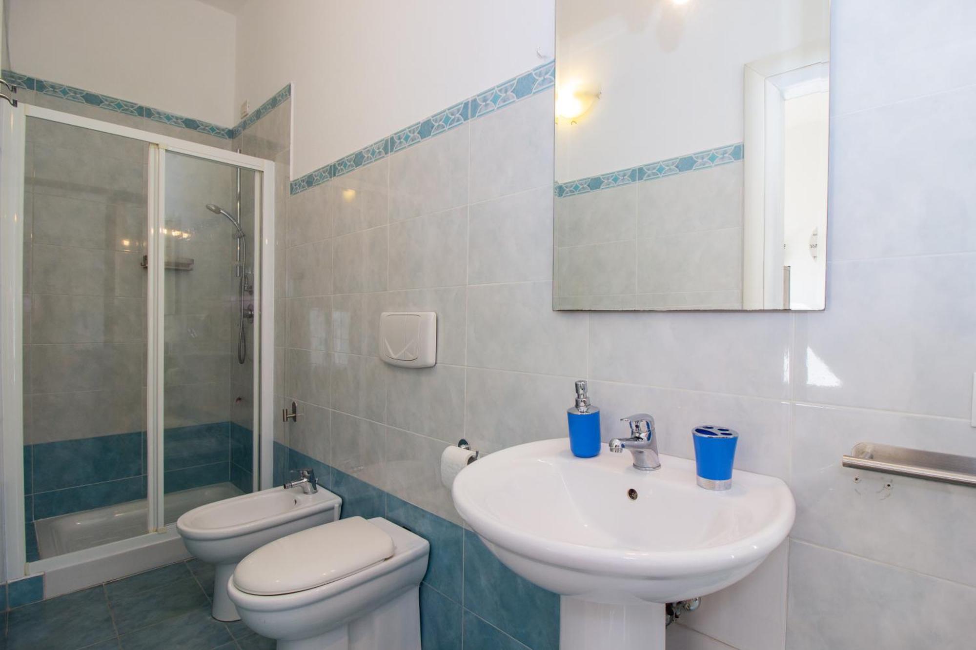 Alghero Appartamento In Centro Casa Ferret Exteriér fotografie