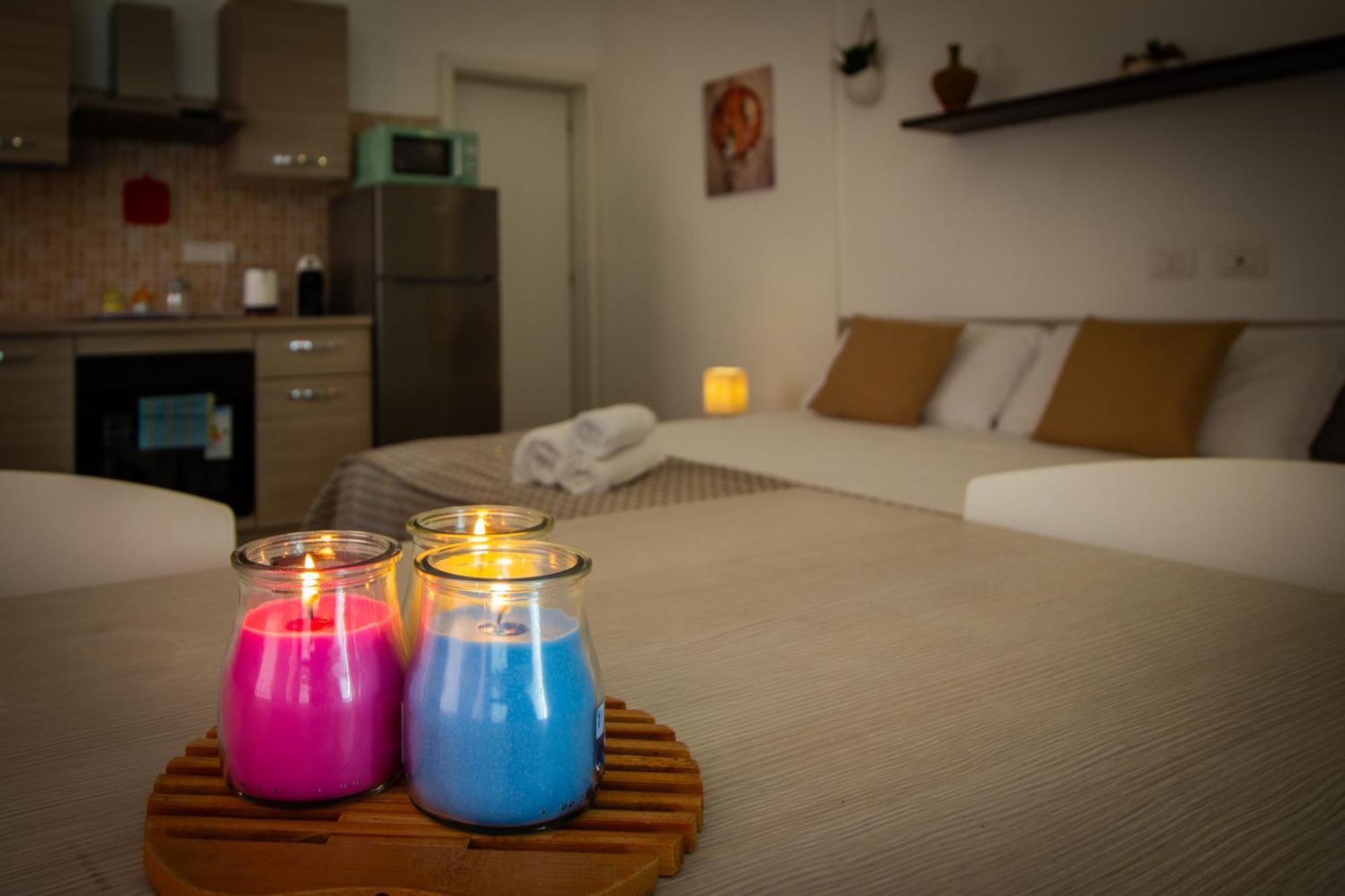 Alghero Appartamento In Centro Casa Ferret Exteriér fotografie