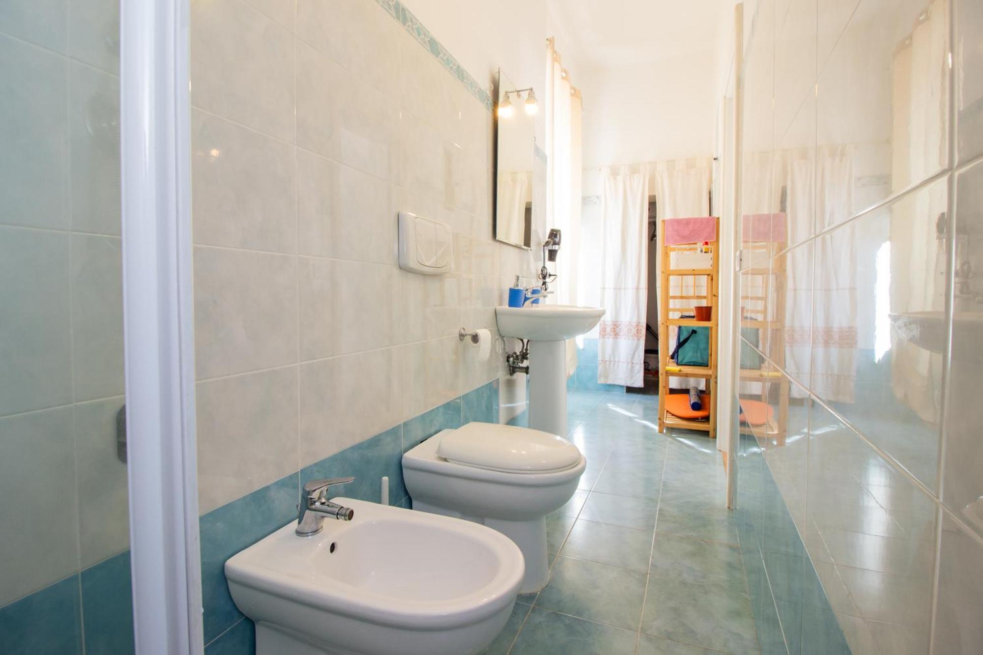 Alghero Appartamento In Centro Casa Ferret Exteriér fotografie